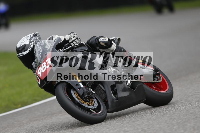 /Archiv-2025/50 08.09.2025 PROMAX ADR/983